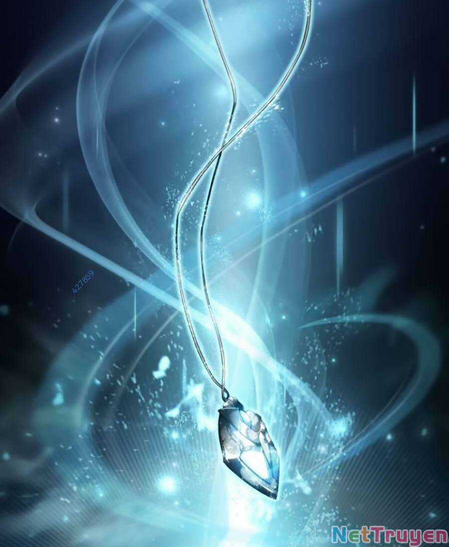 Vô Hạn Tử Linh Sư - Chapter 17 - Trang 50