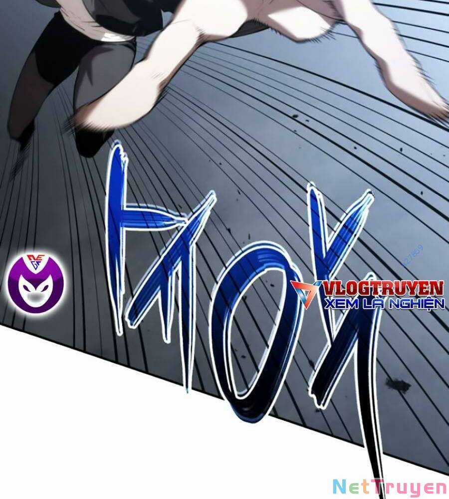 Vô Hạn Tử Linh Sư - Chapter 17 - Trang 6