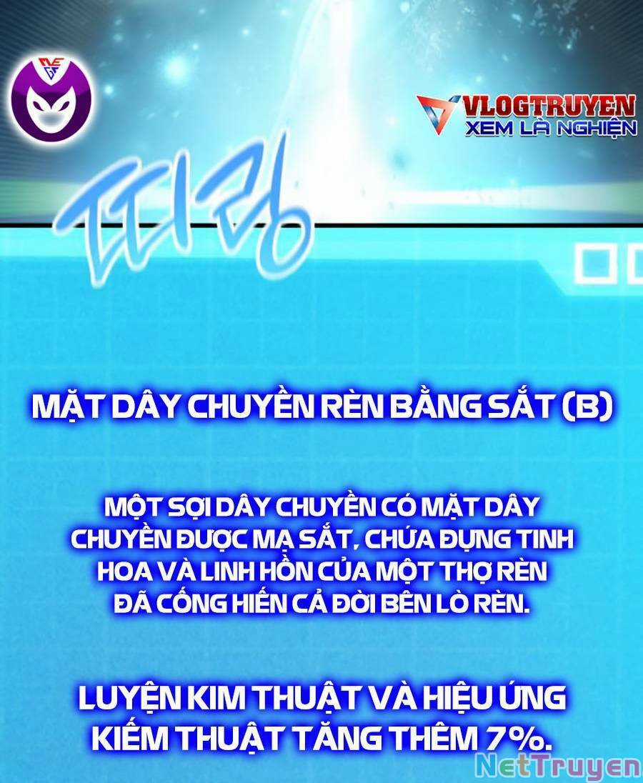 Vô Hạn Tử Linh Sư - Chapter 17 - Trang 51
