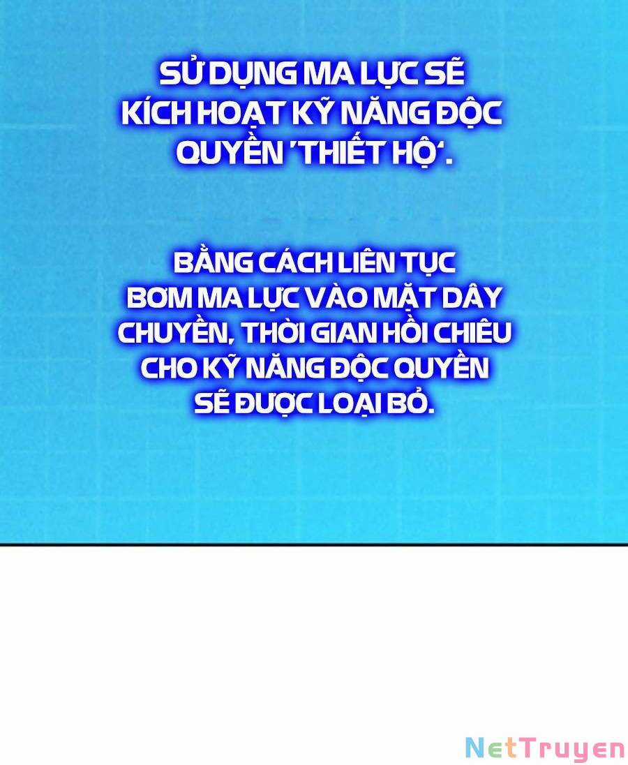 Vô Hạn Tử Linh Sư - Chapter 17 - Trang 52