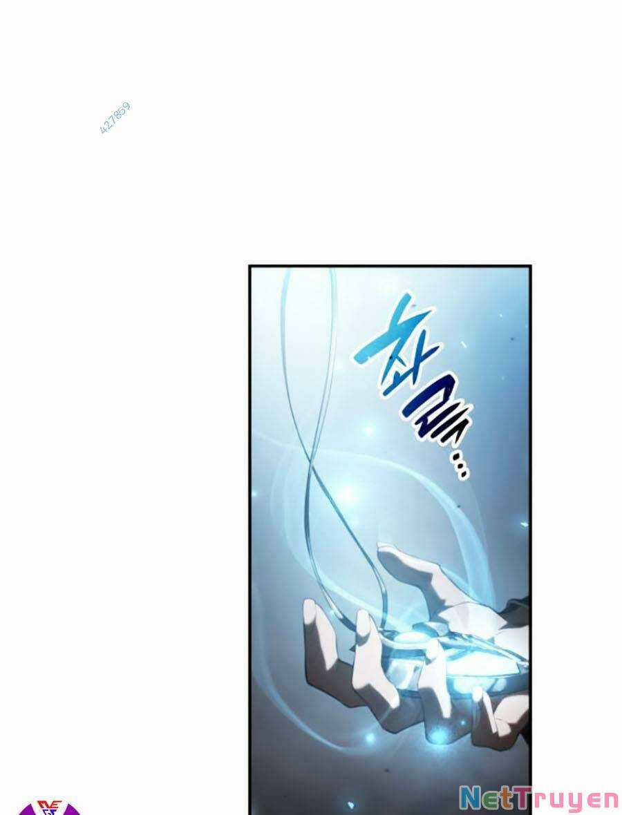 Vô Hạn Tử Linh Sư - Chapter 17 - Trang 53