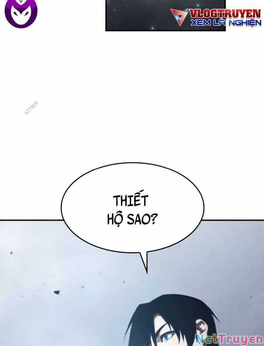 Vô Hạn Tử Linh Sư - Chapter 17 - Trang 54