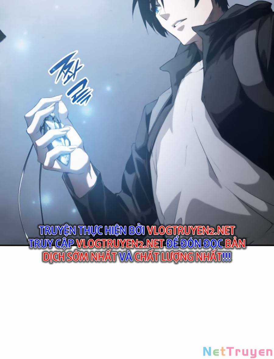 Vô Hạn Tử Linh Sư - Chapter 17 - Trang 55