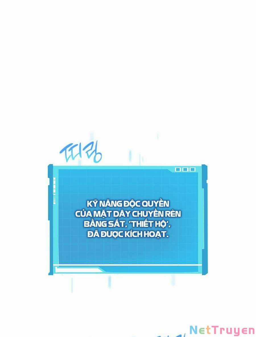 Vô Hạn Tử Linh Sư - Chapter 17 - Trang 57