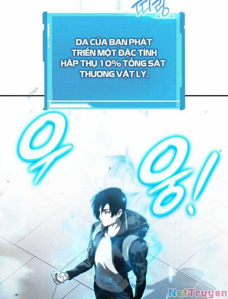 Vô Hạn Tử Linh Sư - Chapter 17 - Trang 58