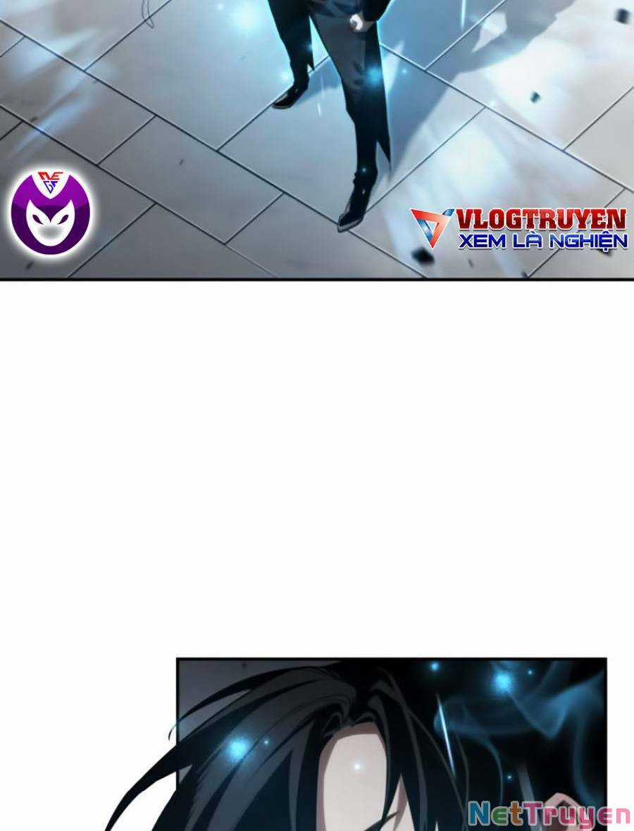 Vô Hạn Tử Linh Sư - Chapter 17 - Trang 59