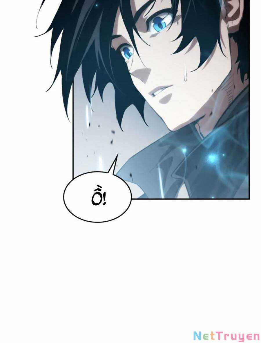 Vô Hạn Tử Linh Sư - Chapter 17 - Trang 60