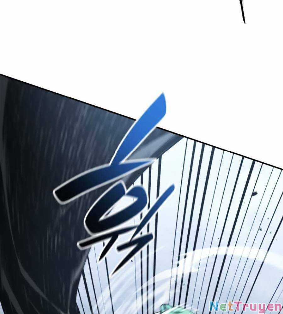 Vô Hạn Tử Linh Sư - Chapter 17 - Trang 7