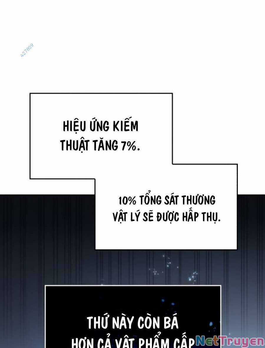 Vô Hạn Tử Linh Sư - Chapter 17 - Trang 61