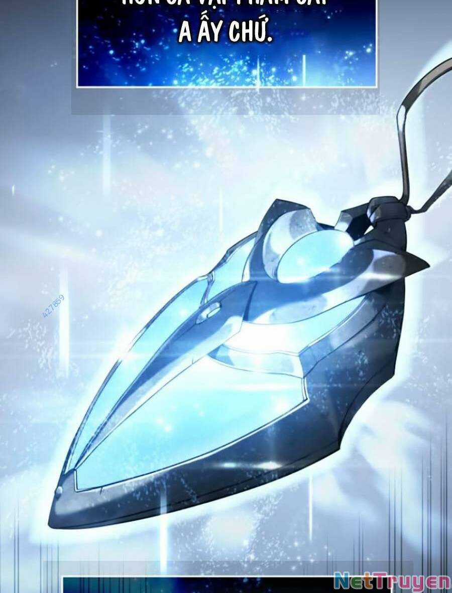 Vô Hạn Tử Linh Sư - Chapter 17 - Trang 62