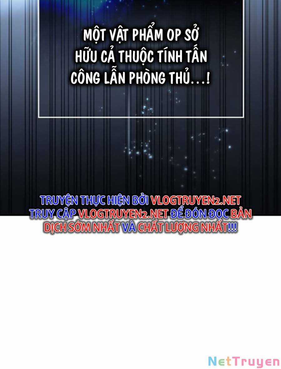 Vô Hạn Tử Linh Sư - Chapter 17 - Trang 63