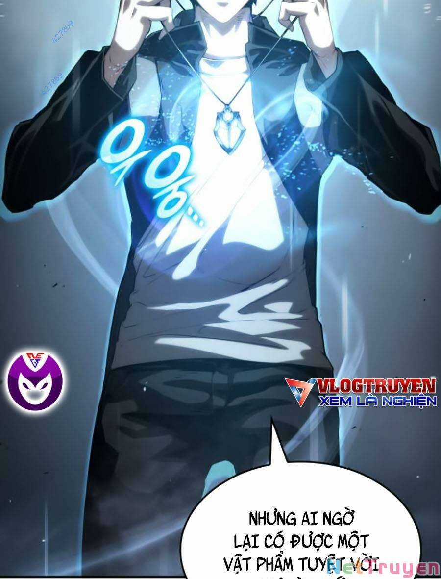 Vô Hạn Tử Linh Sư - Chapter 17 - Trang 65