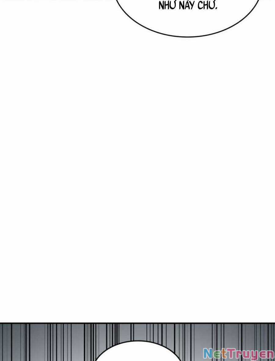 Vô Hạn Tử Linh Sư - Chapter 17 - Trang 66
