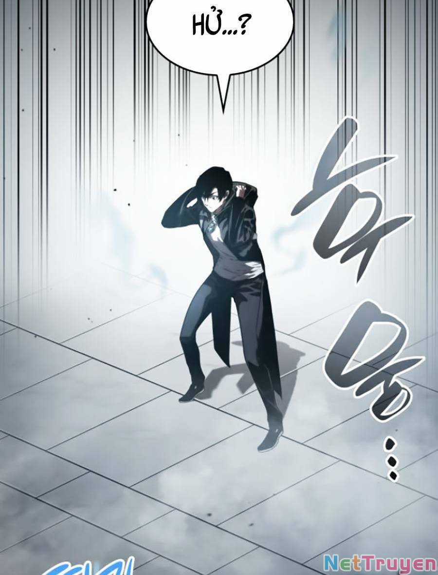 Vô Hạn Tử Linh Sư - Chapter 17 - Trang 67