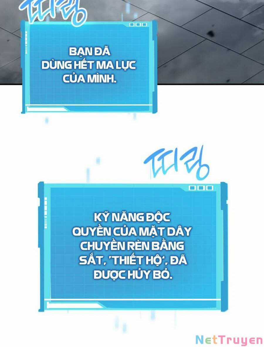 Vô Hạn Tử Linh Sư - Chapter 17 - Trang 68