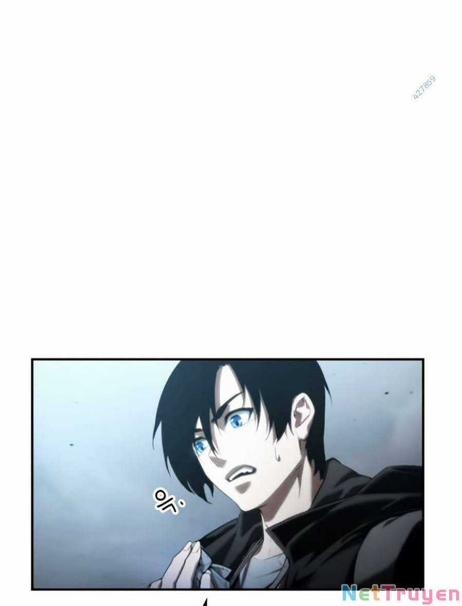 Vô Hạn Tử Linh Sư - Chapter 17 - Trang 69