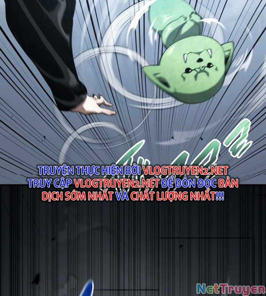 Vô Hạn Tử Linh Sư - Chapter 17 - Trang 8