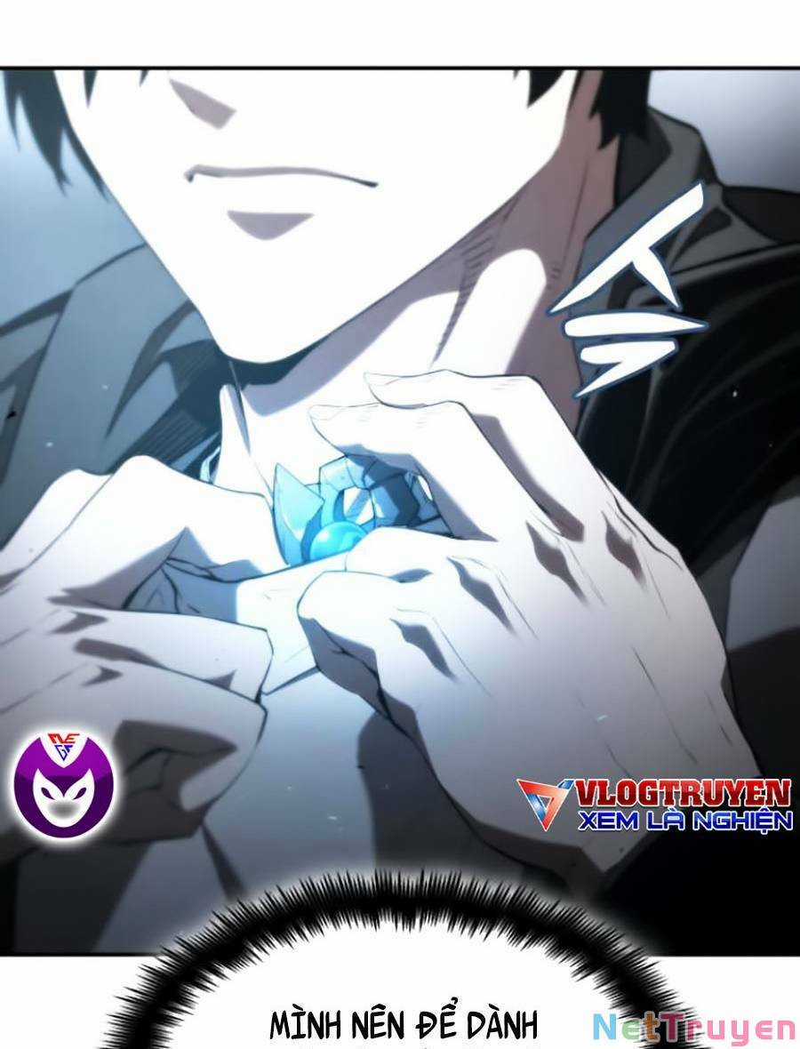 Vô Hạn Tử Linh Sư - Chapter 17 - Trang 71