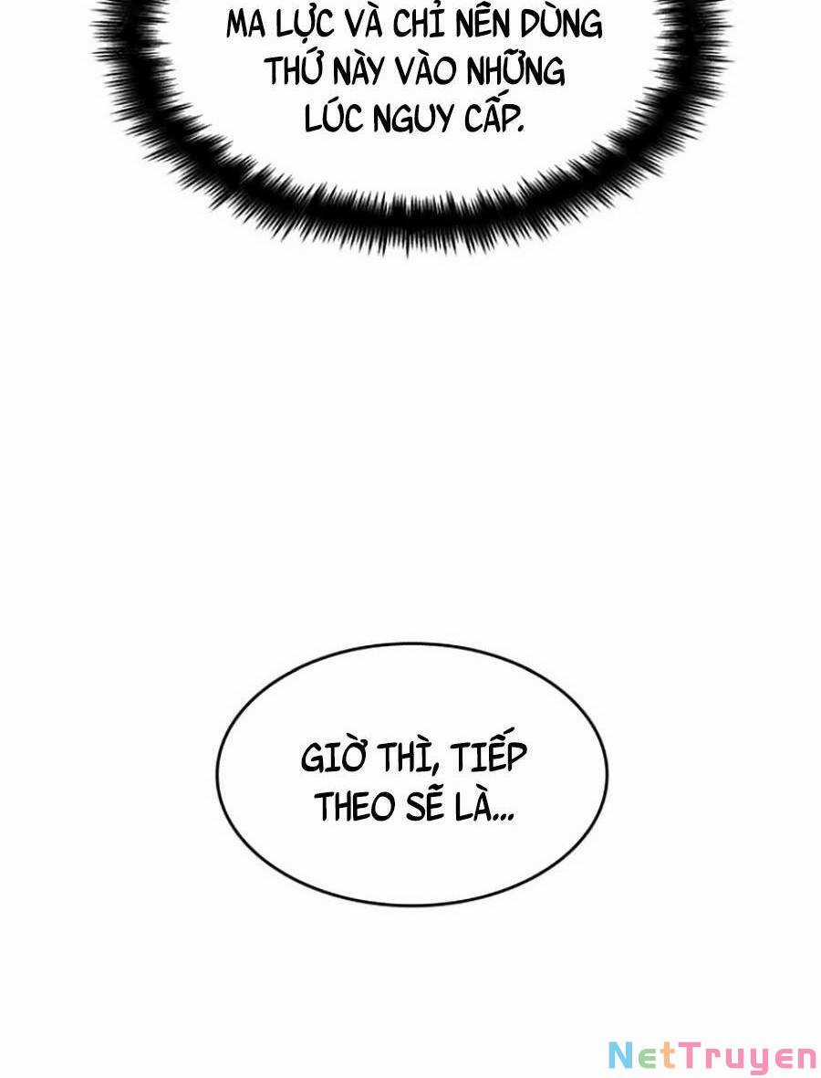 Vô Hạn Tử Linh Sư - Chapter 17 - Trang 72