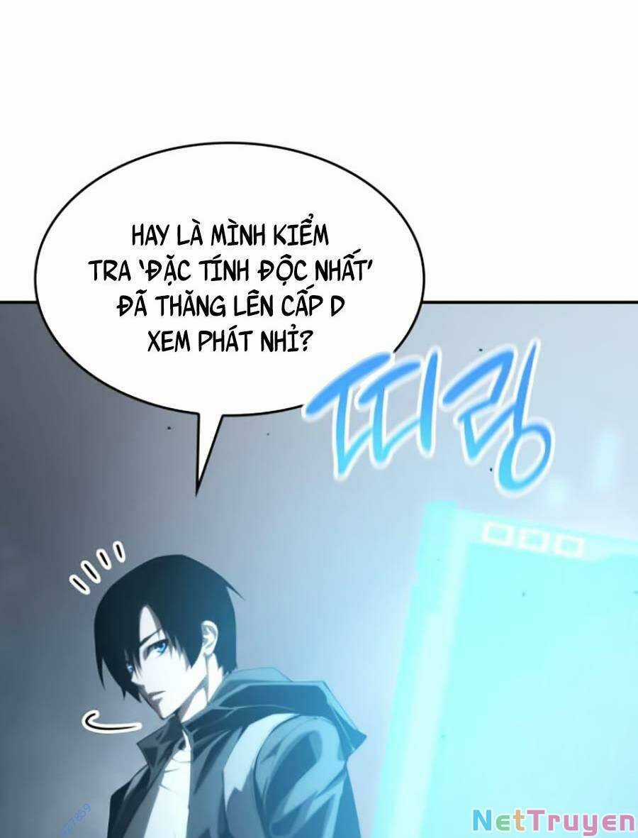 Vô Hạn Tử Linh Sư - Chapter 17 - Trang 73