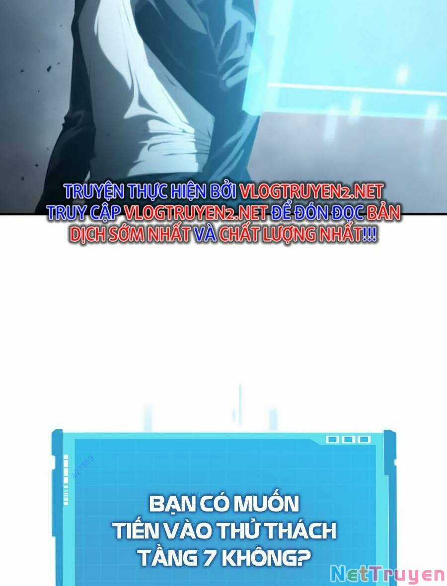 Vô Hạn Tử Linh Sư - Chapter 17 - Trang 74