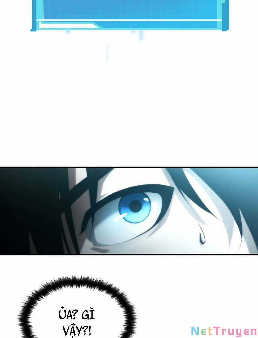 Vô Hạn Tử Linh Sư - Chapter 17 - Trang 75