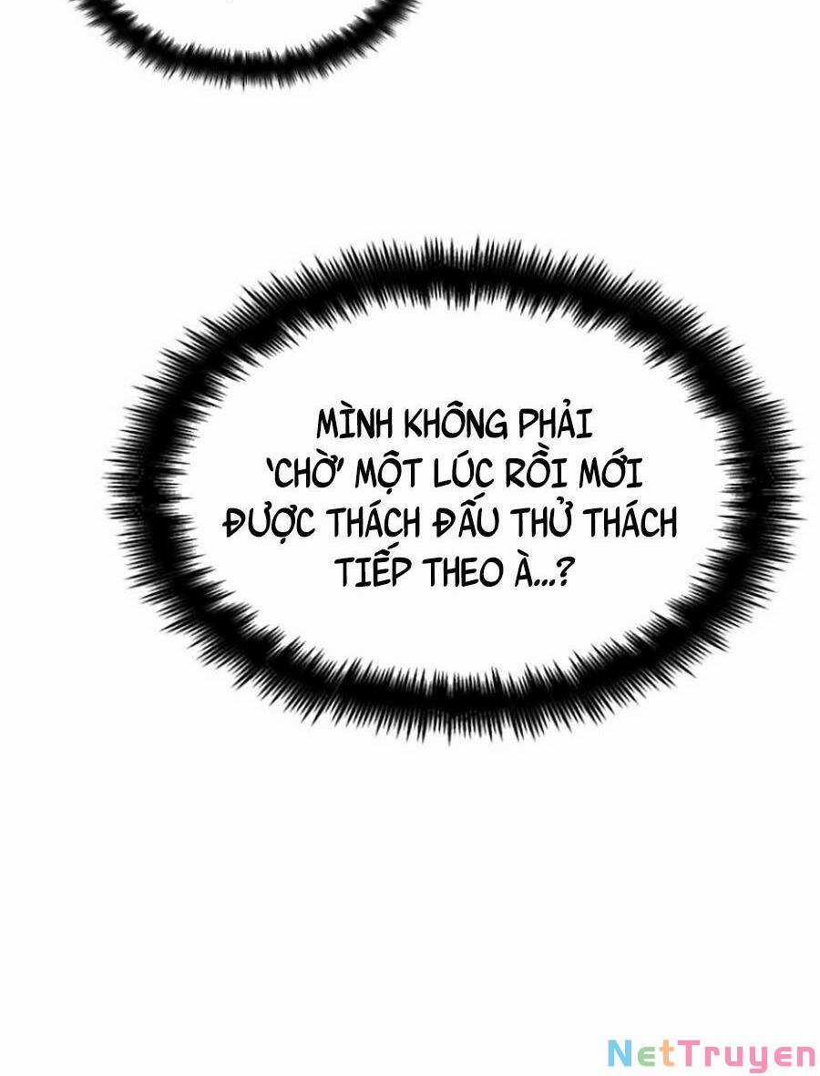 Vô Hạn Tử Linh Sư - Chapter 17 - Trang 76