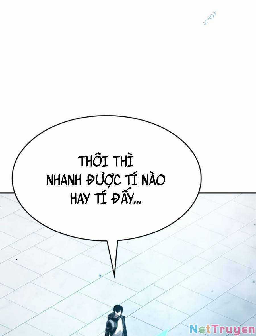 Vô Hạn Tử Linh Sư - Chapter 17 - Trang 77