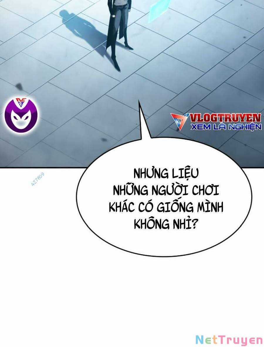 Vô Hạn Tử Linh Sư - Chapter 17 - Trang 78