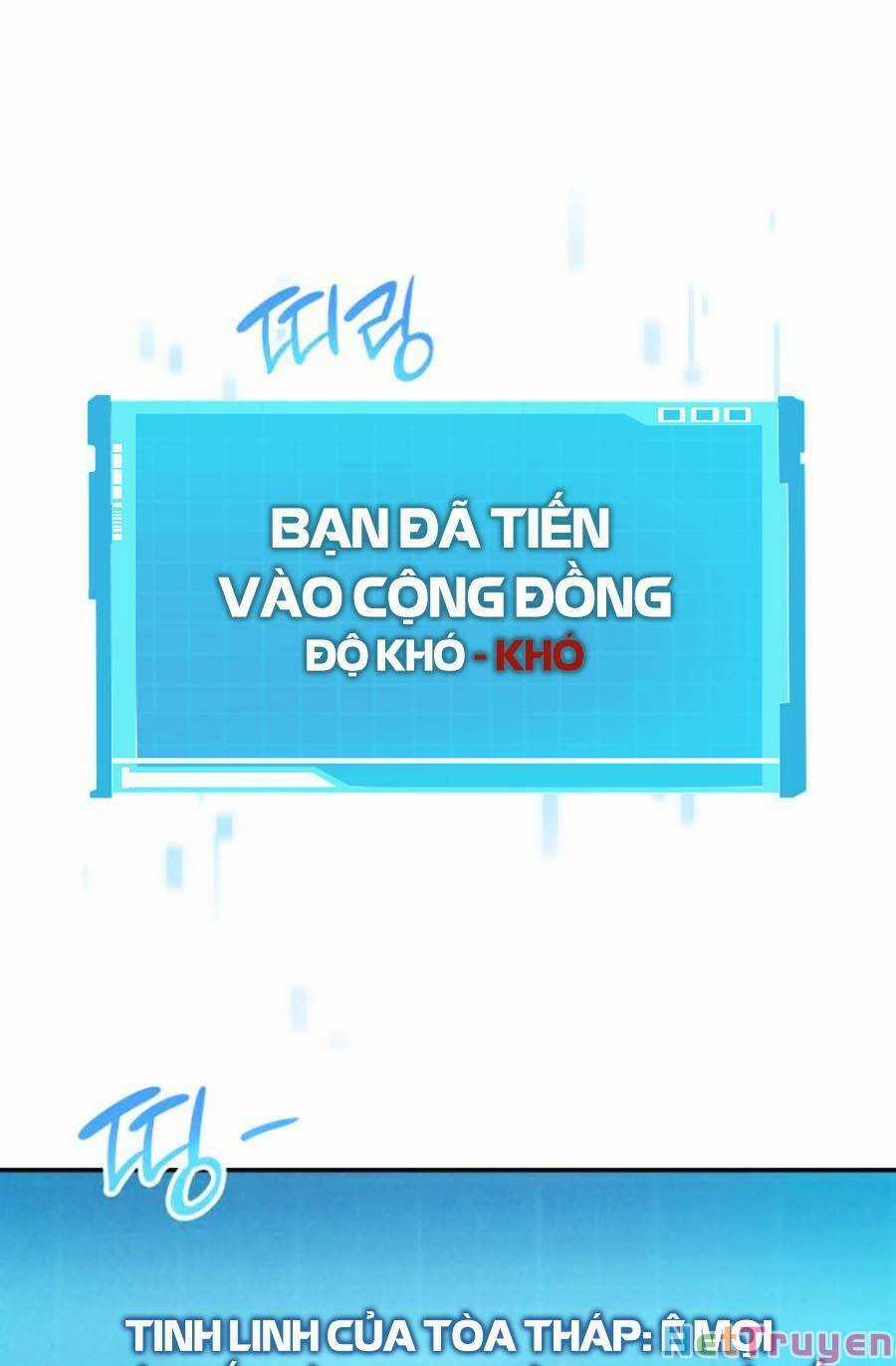 Vô Hạn Tử Linh Sư - Chapter 17 - Trang 79