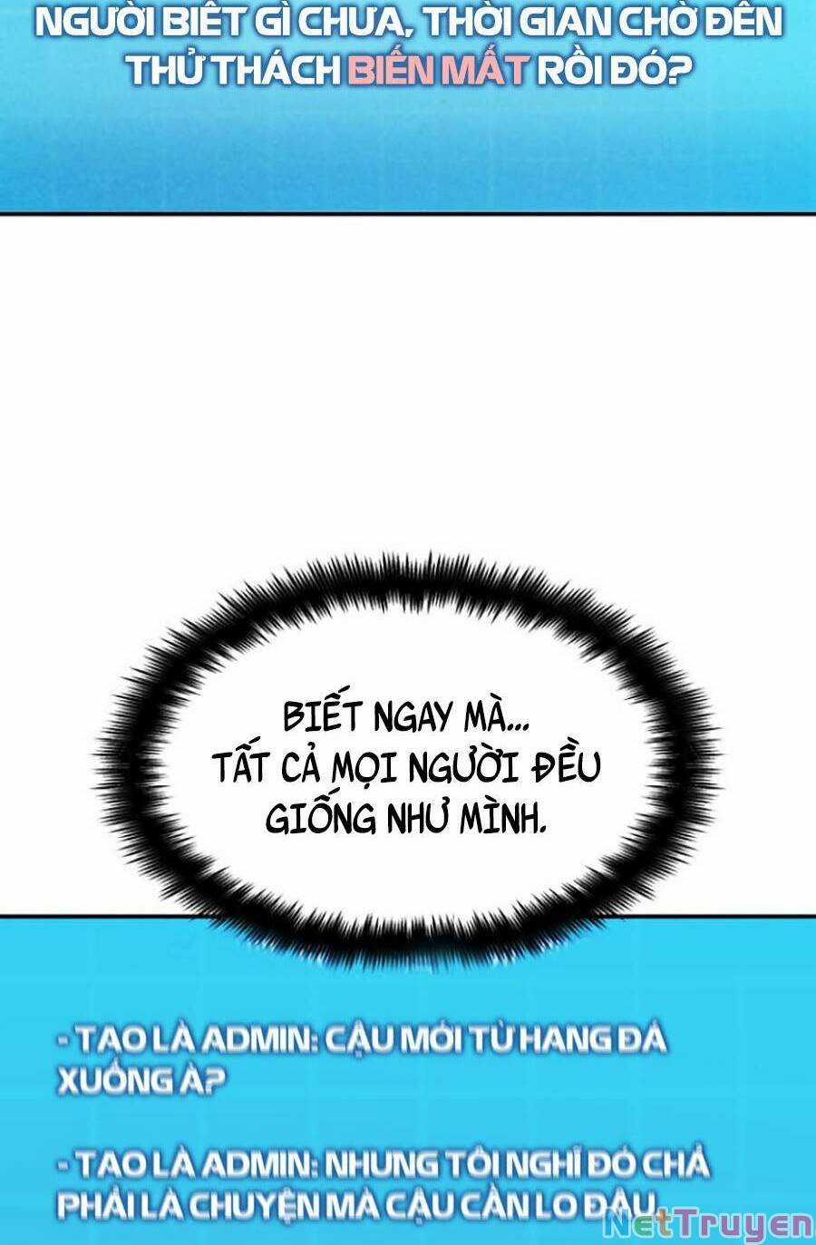 Vô Hạn Tử Linh Sư - Chapter 17 - Trang 80