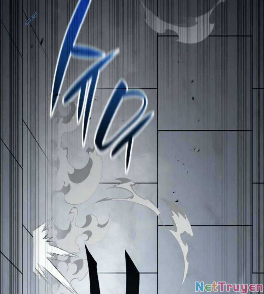 Vô Hạn Tử Linh Sư - Chapter 17 - Trang 9