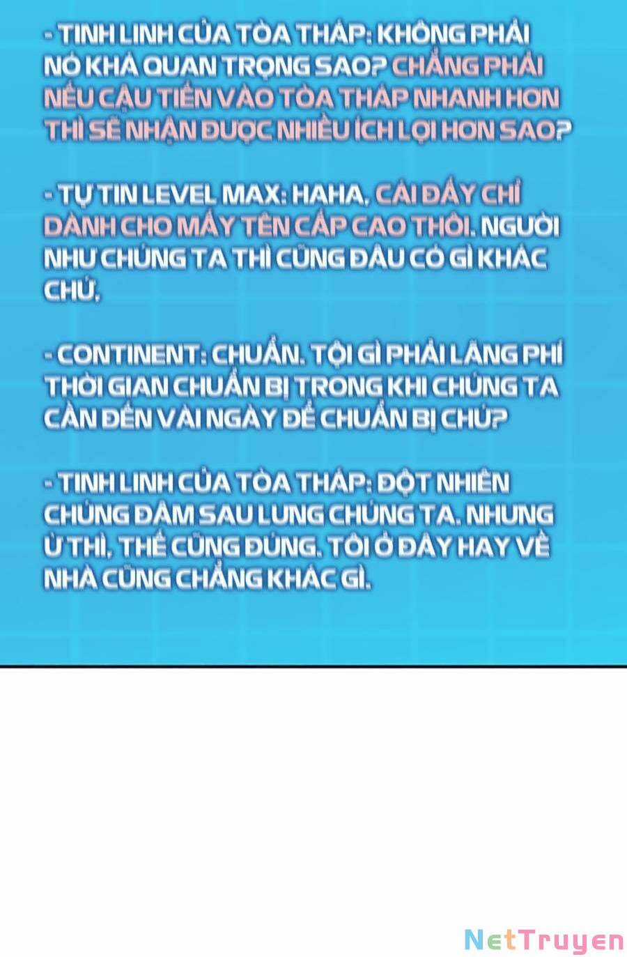 Vô Hạn Tử Linh Sư - Chapter 17 - Trang 81
