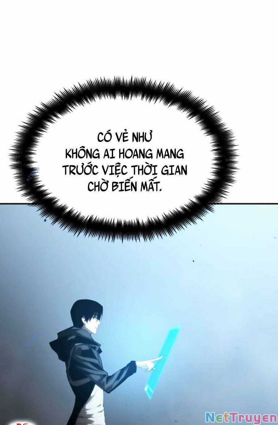 Vô Hạn Tử Linh Sư - Chapter 17 - Trang 82