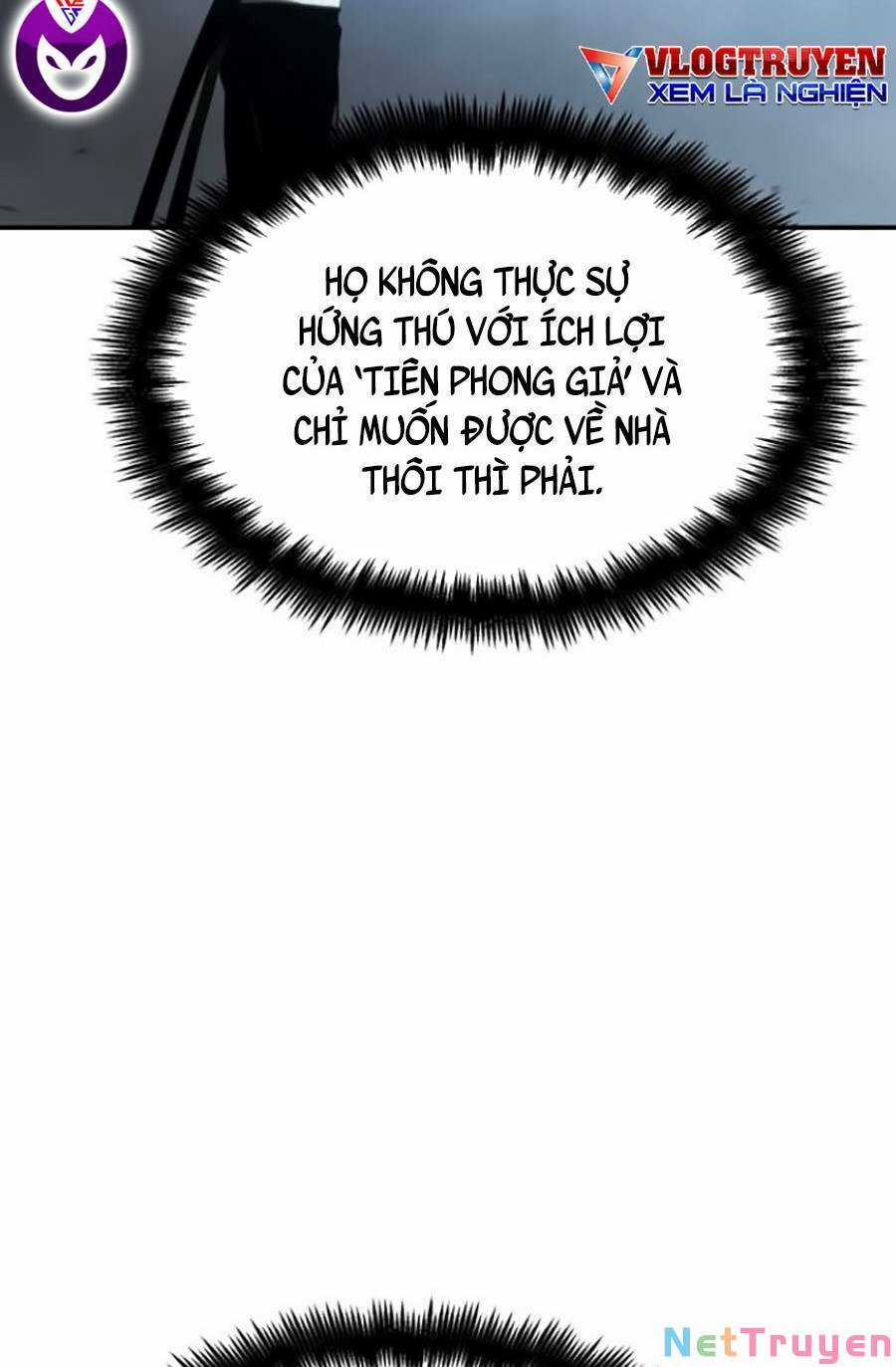 Vô Hạn Tử Linh Sư - Chapter 17 - Trang 83