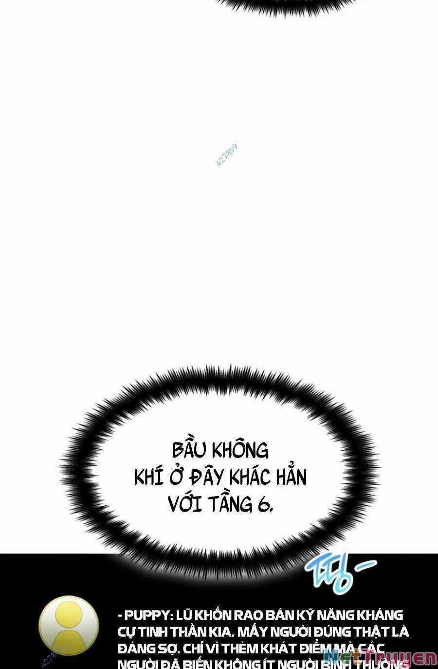 Vô Hạn Tử Linh Sư - Chapter 17 - Trang 85