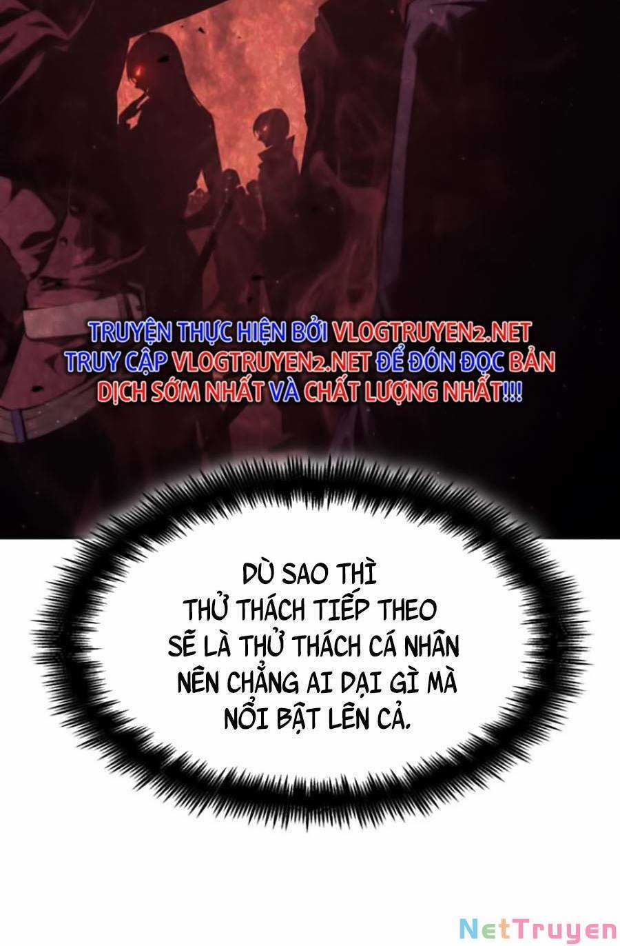 Vô Hạn Tử Linh Sư - Chapter 17 - Trang 87