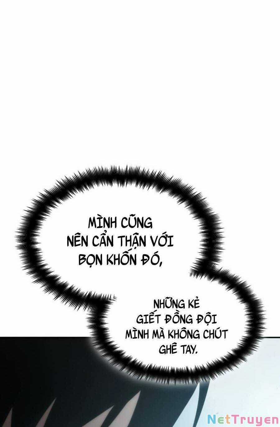 Vô Hạn Tử Linh Sư - Chapter 17 - Trang 88