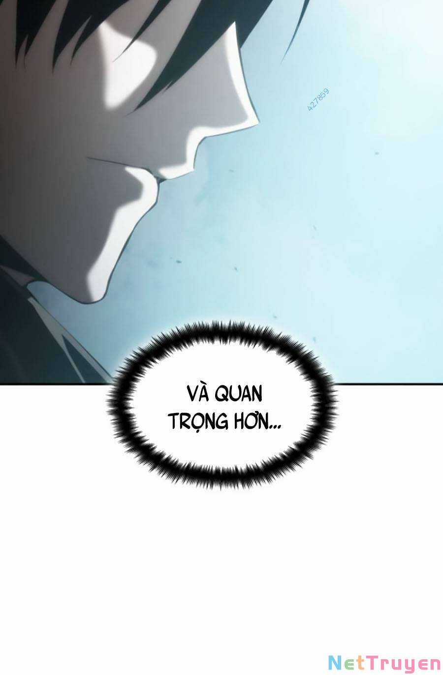 Vô Hạn Tử Linh Sư - Chapter 17 - Trang 89