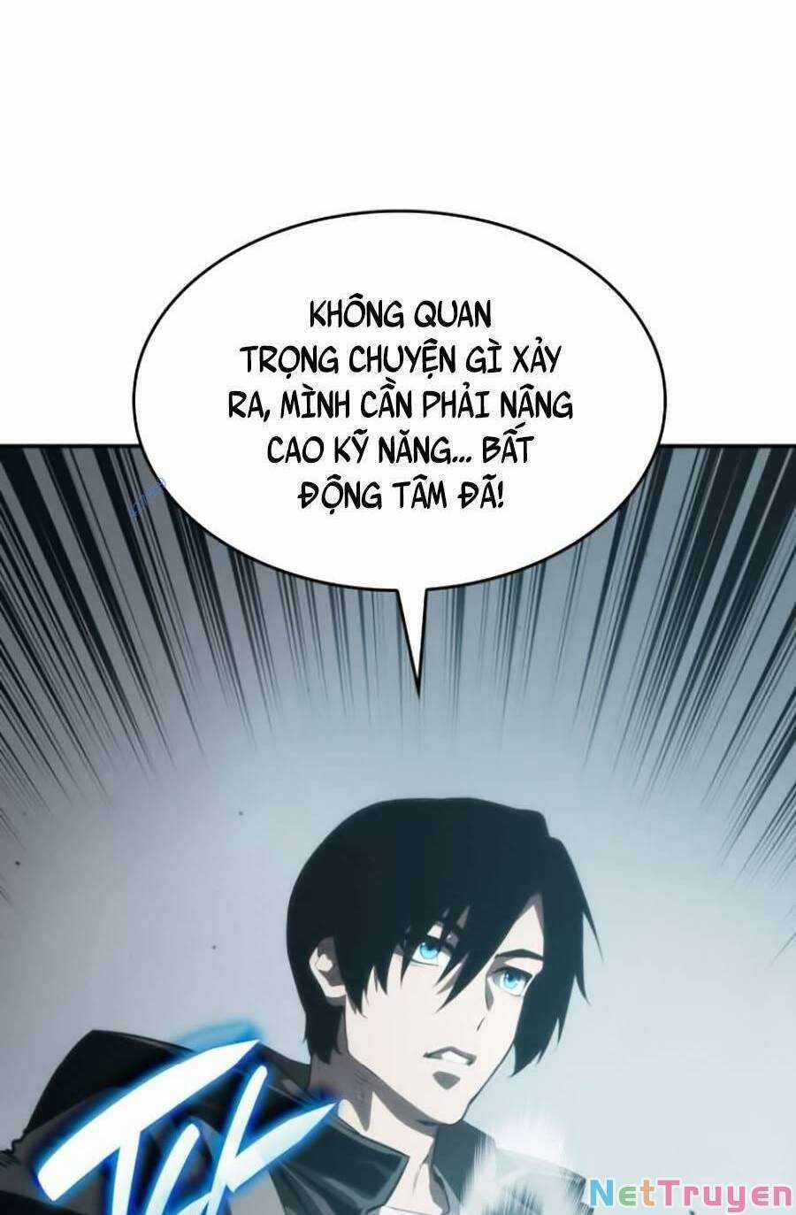 Vô Hạn Tử Linh Sư - Chapter 17 - Trang 90