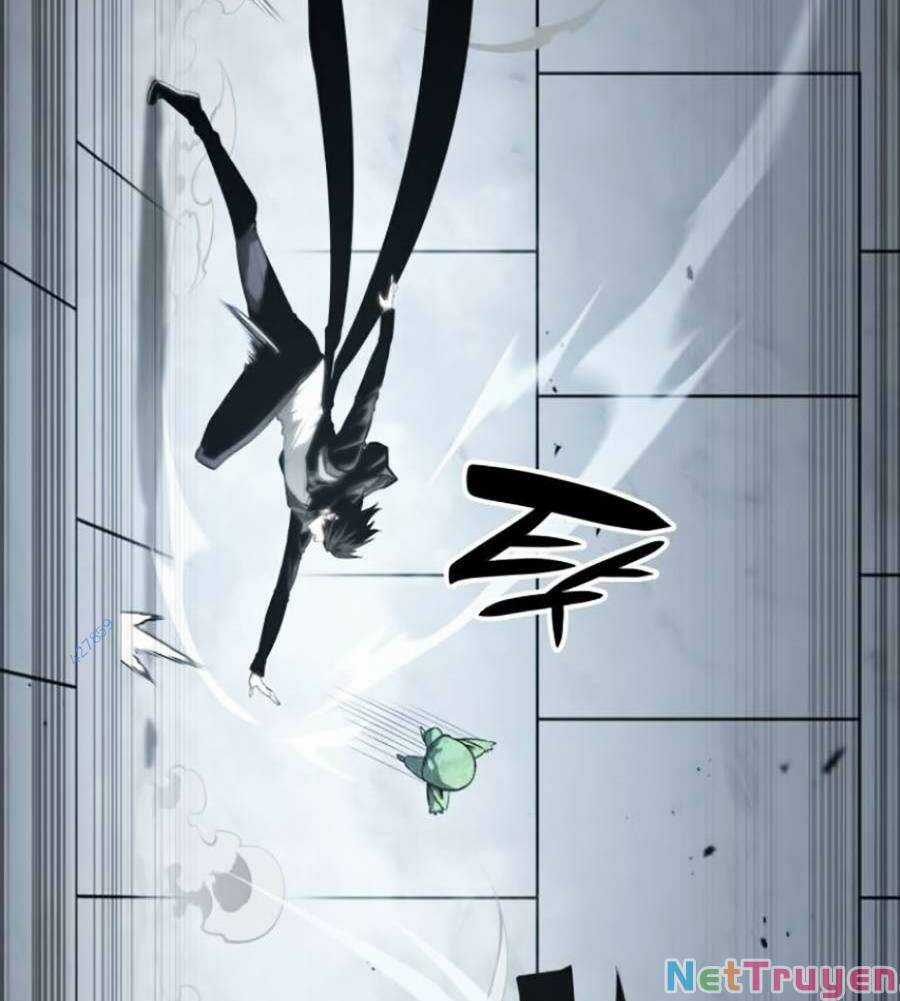 Vô Hạn Tử Linh Sư - Chapter 17 - Trang 10