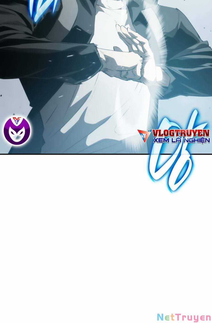 Vô Hạn Tử Linh Sư - Chapter 17 - Trang 91