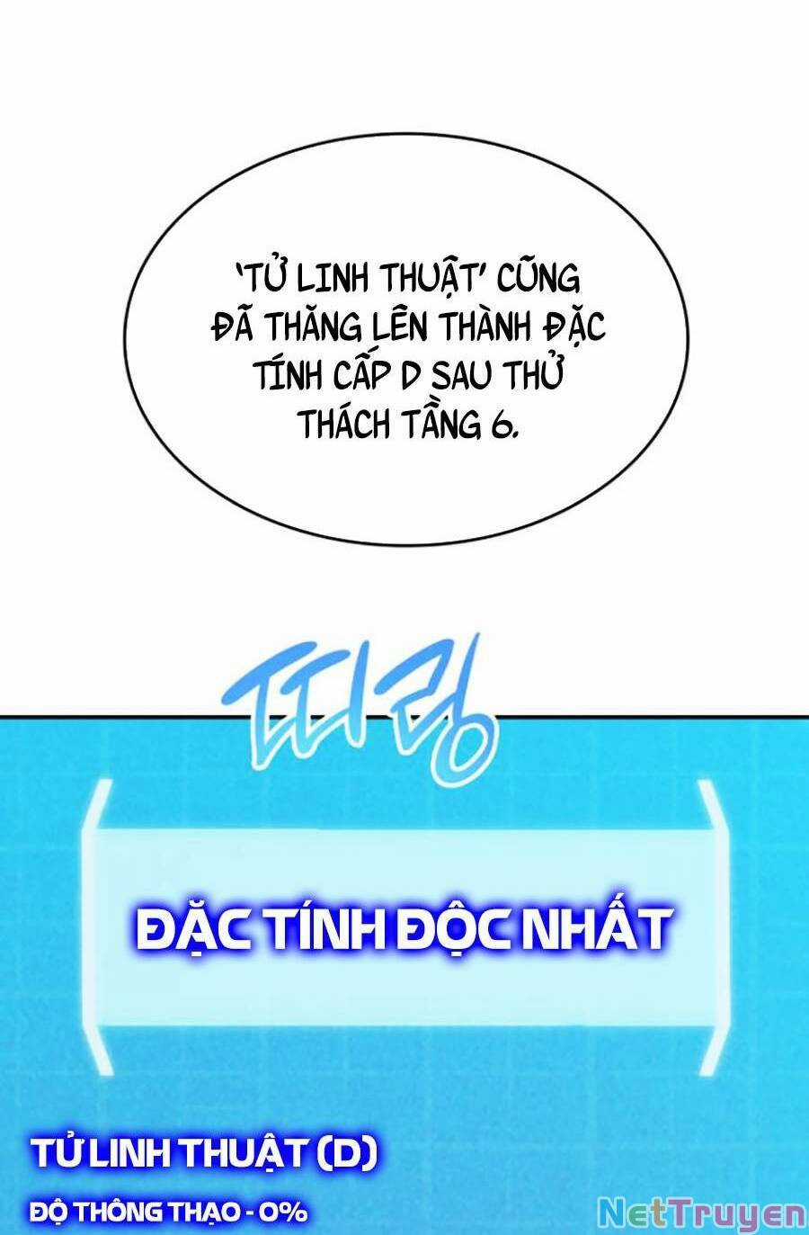 Vô Hạn Tử Linh Sư - Chapter 17 - Trang 92