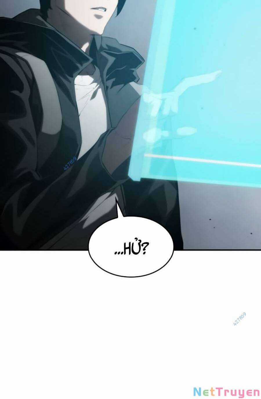 Vô Hạn Tử Linh Sư - Chapter 17 - Trang 94