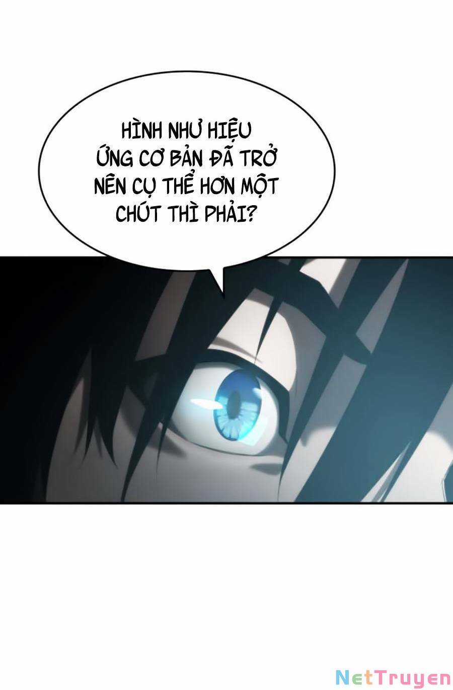 Vô Hạn Tử Linh Sư - Chapter 17 - Trang 95