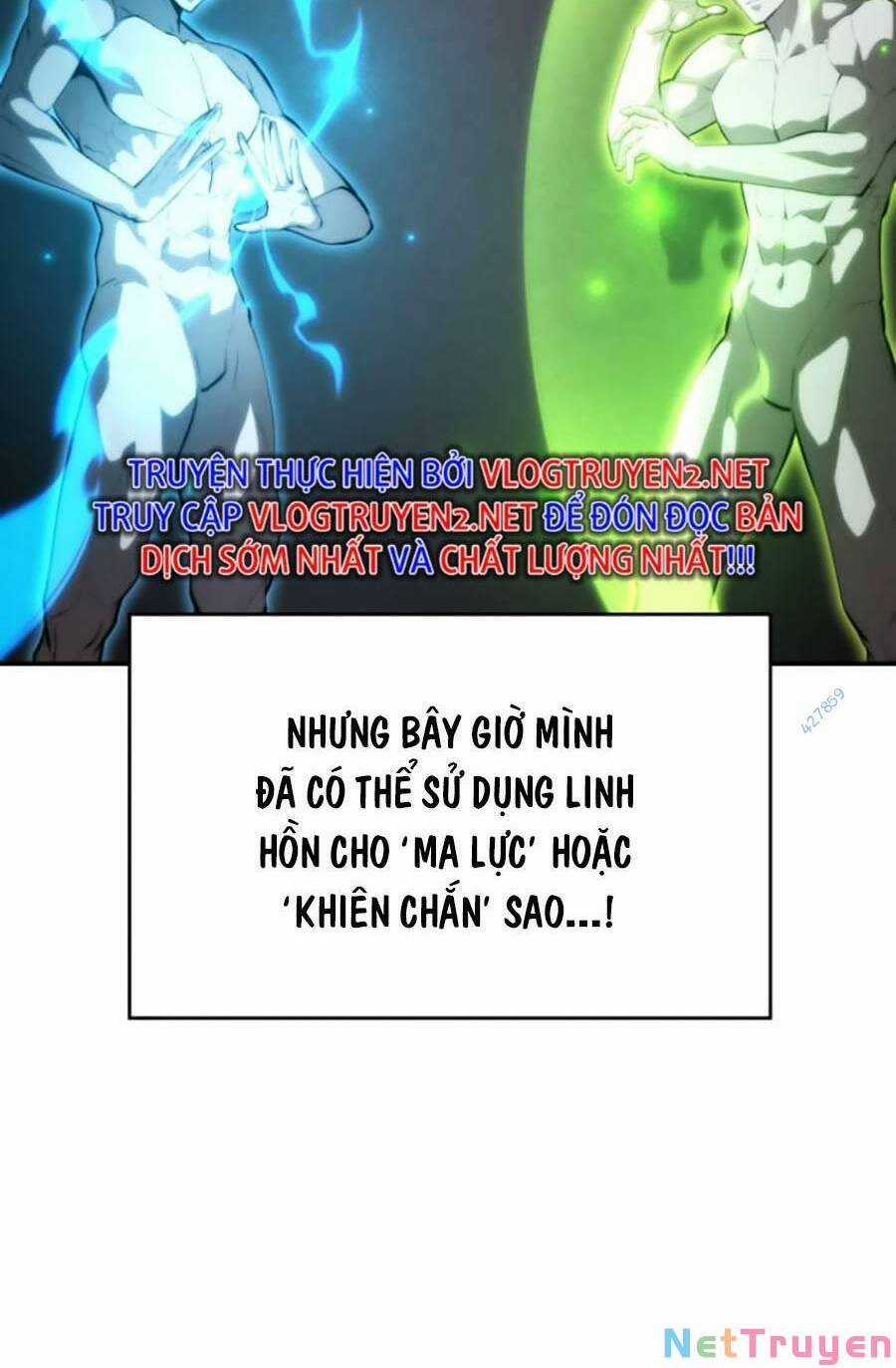 Vô Hạn Tử Linh Sư - Chapter 17 - Trang 98