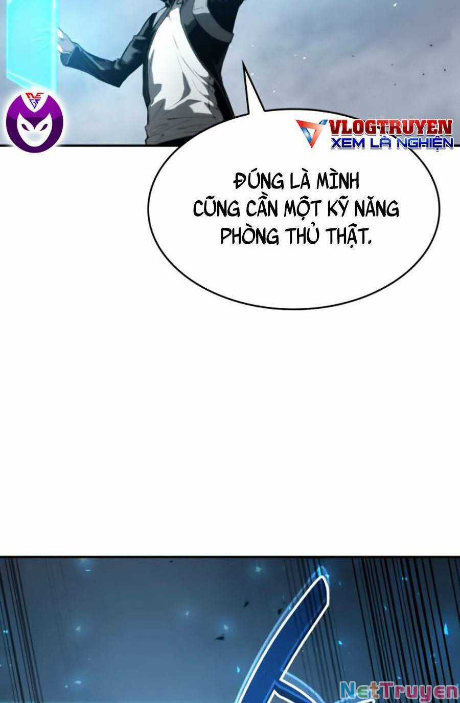 Vô Hạn Tử Linh Sư - Chapter 17 - Trang 100