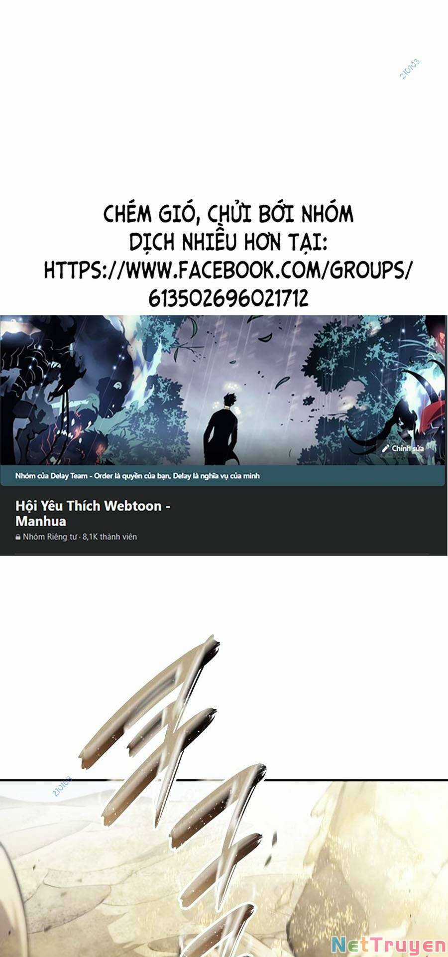 Vô Hạn Tử Linh Sư - Chapter 18 - Trang 2