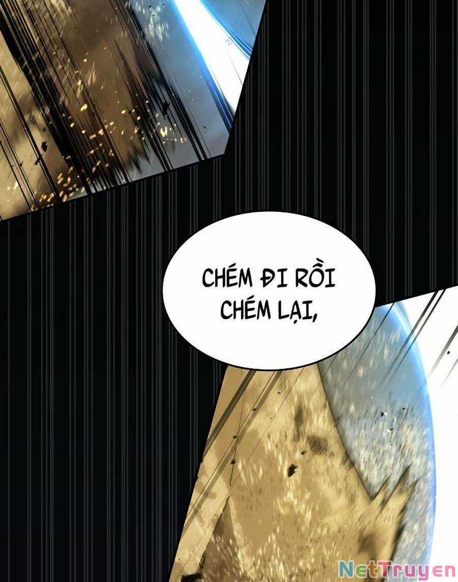 Vô Hạn Tử Linh Sư - Chapter 18 - Trang 101