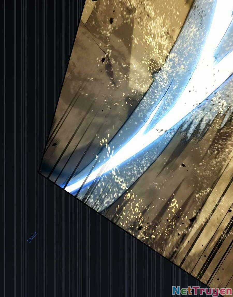 Vô Hạn Tử Linh Sư - Chapter 18 - Trang 102